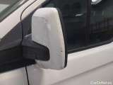  Ford  Transit  Custom Kasten 300 L2 Trend 2.0 TDCi 77KW MT6 E6dT #32