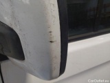  Ford  Transit  Custom Kasten 300 L2 Trend 2.0 TDCi 77KW MT6 E6dT #33