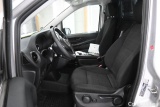  Mercedes  Vito  Kasten 109/110/111/114 CDI FWD lang (447.603) 1.7 75KW MT6 E6dT #4