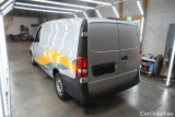  Mercedes  Vito  Kasten 109/110/111/114 CDI FWD lang (447.603) 1.7 75KW MT6 E6dT #8