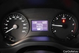  Mercedes  Vito  Kasten 109/110/111/114 CDI FWD lang (447.603) 1.7 75KW MT6 E6dT #6