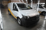  Mercedes  Vito  Kasten 109/110/111/114 CDI FWD lang (447.603) 1.7 75KW MT6 E6dT #7