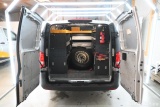  Mercedes  Vito  Kasten 109/110/111/114 CDI FWD lang (447.603) 1.7 75KW MT6 E6dT #10