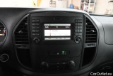  Mercedes  Vito  Kasten 109/110/111/114 CDI FWD lang (447.603) 1.7 75KW MT6 E6dT #12