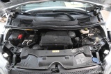  Mercedes  Vito  Kasten 109/110/111/114 CDI FWD lang (447.603) 1.7 75KW MT6 E6dT #11