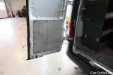  Mercedes  Vito  Kasten 109/110/111/114 CDI FWD lang (447.603) 1.7 75KW MT6 E6dT #16
