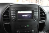  Mercedes  Vito  Kasten 109/110/111/114 CDI FWD lang (447.603) 1.7 75KW MT6 E6dT #19