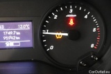  Mercedes  Vito  Kasten 109/110/111/114 CDI FWD lang (447.603) 1.7 75KW MT6 E6dT #20