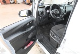  Mercedes  Vito  Kasten 109/110/111/114 CDI FWD lang (447.603) 1.7 75KW MT6 E6dT #23