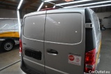  Mercedes  Vito  Kasten 109/110/111/114 CDI FWD lang (447.603) 1.7 75KW MT6 E6dT #27