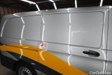  Mercedes  Vito  Kasten 109/110/111/114 CDI FWD lang (447.603) 1.7 75KW MT6 E6dT #26