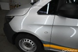  Mercedes  Vito  Kasten 109/110/111/114 CDI FWD lang (447.603) 1.7 75KW MT6 E6dT #29