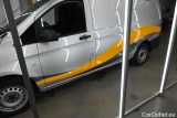  Mercedes  Vito  Kasten 109/110/111/114 CDI FWD lang (447.603) 1.7 75KW MT6 E6dT #30