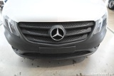  Mercedes  Vito  Kasten 109/110/111/114 CDI FWD lang (447.603) 1.7 75KW MT6 E6dT #36
