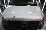  Mercedes  Vito  Kasten 109/110/111/114 CDI FWD lang (447.603) 1.7 75KW MT6 E6dT #34