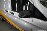 Mercedes  Vito  Kasten 109/110/111/114 CDI FWD lang (447.603) 1.7 75KW MT6 E6dT #42