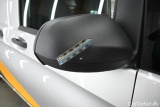  Mercedes  Vito  Kasten 109/110/111/114 CDI FWD lang (447.603) 1.7 75KW MT6 E6dT #43