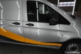  Mercedes  Vito  Kasten 109/110/111/114 CDI FWD lang (447.603) 1.7 75KW MT6 E6dT #46