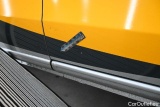  Mercedes  Vito  Kasten 109/110/111/114 CDI FWD lang (447.603) 1.7 75KW MT6 E6dT #47