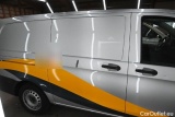  Mercedes  Vito  Kasten 109/110/111/114 CDI FWD lang (447.603) 1.7 75KW MT6 E6dT #50