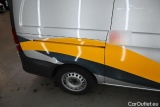  Mercedes  Vito  Kasten 109/110/111/114 CDI FWD lang (447.603) 1.7 75KW MT6 E6dT #54