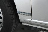  Mercedes  Vito  Kasten 109/110/111/114 CDI FWD lang (447.603) 1.7 75KW MT6 E6dT #55