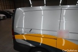  Mercedes  Vito  Kasten 109/110/111/114 CDI FWD lang (447.603) 1.7 75KW MT6 E6dT #56