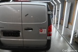 Mercedes  Vito  Kasten 109/110/111/114 CDI FWD lang (447.603) 1.7 75KW MT6 E6dT #61