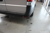  Mercedes  Vito  Kasten 109/110/111/114 CDI FWD lang (447.603) 1.7 75KW MT6 E6dT #58