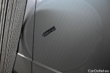  Mercedes  Vito  Kasten 109/110/111/114 CDI FWD lang (447.603) 1.7 75KW MT6 E6dT #62