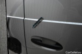  Mercedes  Vito  Kasten 109/110/111/114 CDI FWD lang (447.603) 1.7 75KW MT6 E6dT #64