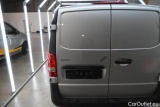  Mercedes  Vito  Kasten 109/110/111/114 CDI FWD lang (447.603) 1.7 75KW MT6 E6dT #65