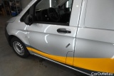  Mercedes  Vito  Kasten 109/110/111/114 CDI FWD lang (447.603) 1.7 75KW MT6 E6dT #68