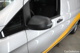  Mercedes  Vito  Kasten 109/110/111/114 CDI FWD lang (447.603) 1.7 75KW MT6 E6dT #70