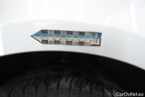  Mercedes  Vito  Kasten 109/110/111/114 CDI FWD lang (447.603) 1.7 75KW MT6 E6dT #73