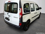 Kangoo