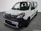 Kangoo