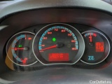 Kangoo