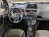  Renault  Kangoo  Z.E. 33 33kWh #6