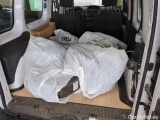  Renault  Kangoo  Z.E. 33 33kWh #8