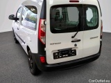 Renault  Kangoo  Z.E. 33 33kWh #11