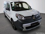  Renault  Kangoo  Z.E. 33 33kWh #10