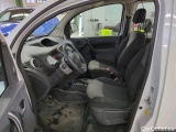  Renault  Kangoo  Z.E. 33 33kWh #12