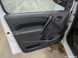  Renault  Kangoo  Z.E. 33 33kWh #14