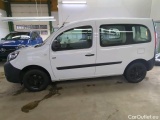  Renault  Kangoo  Z.E. 33 33kWh #15