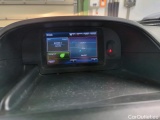  Renault  Kangoo  Z.E. 33 33kWh #17