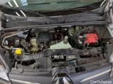  Renault  Kangoo  Z.E. 33 33kWh #19