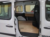  Renault  Kangoo  Z.E. 33 33kWh #23