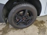  Renault  Kangoo  Z.E. 33 33kWh #24