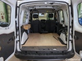  Renault  Kangoo  Z.E. 33 33kWh #27